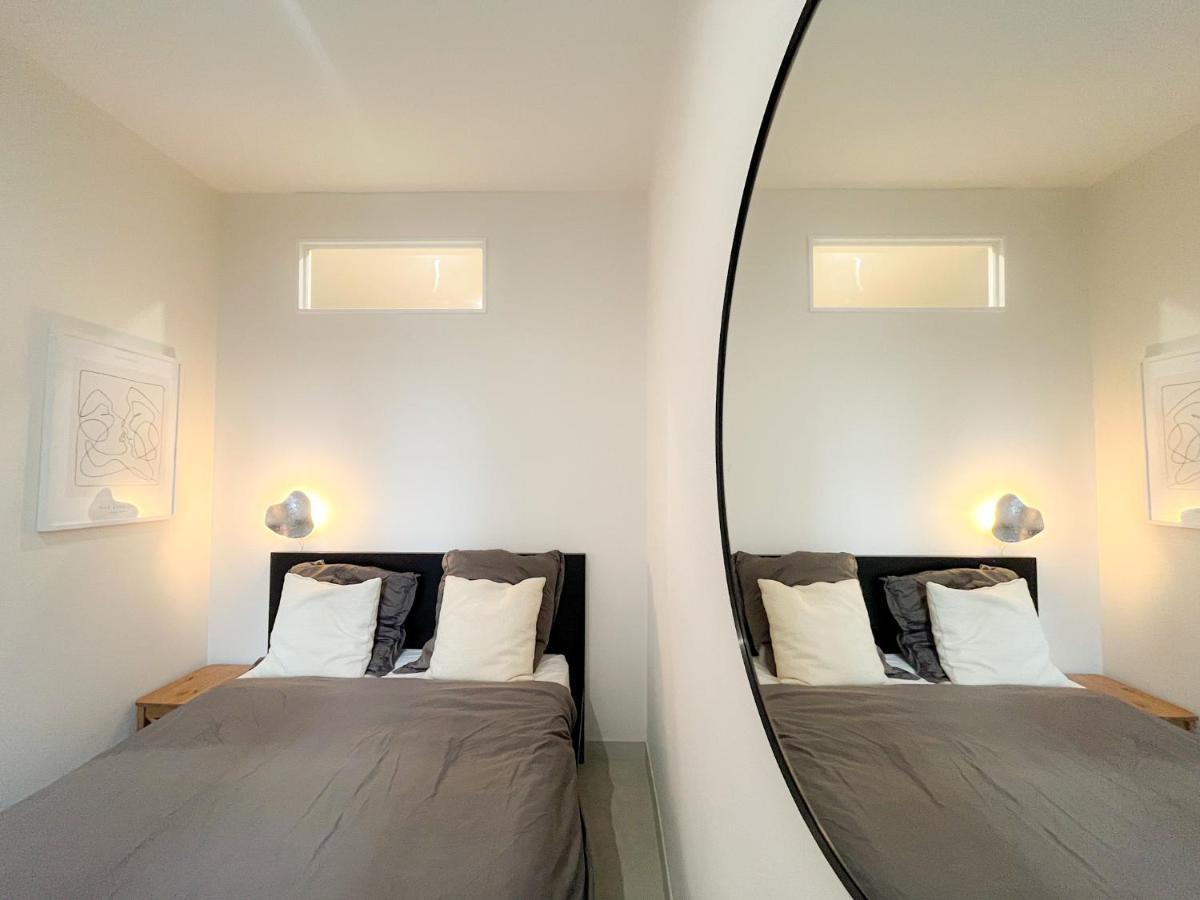 Suite Onyx Lyon Dış mekan fotoğraf